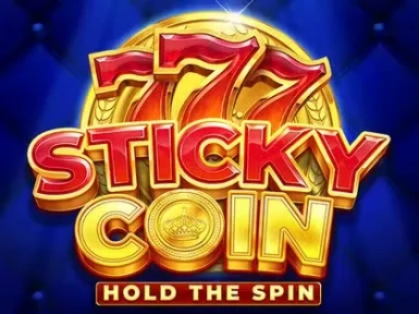 Bet Buffoon Casino screenshot