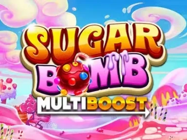 Bet Buffoon Casino screenshot