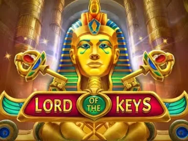 Bet Buffoon Casino screenshot