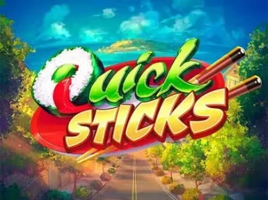 Bet Buffoon Casino screenshot